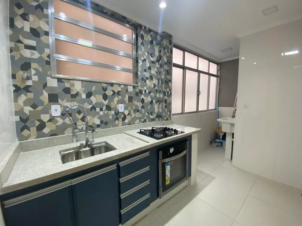 Apartamento, 2 quartos, 98 m² - Foto 20