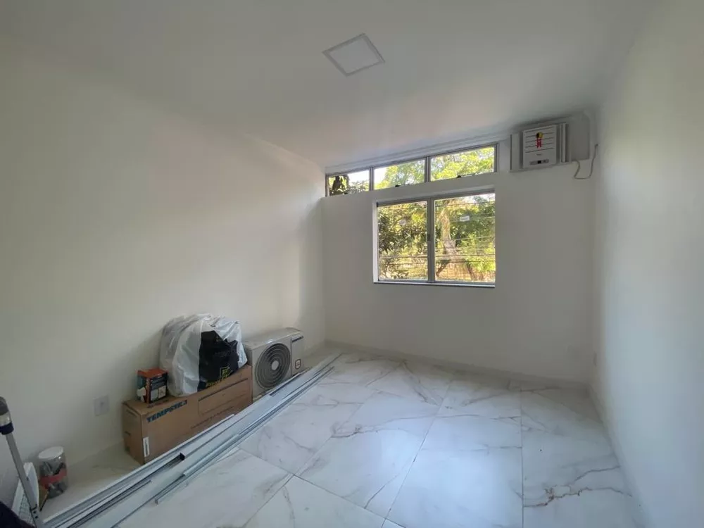 Apartamento, 2 quartos, 98 m² - Foto 12