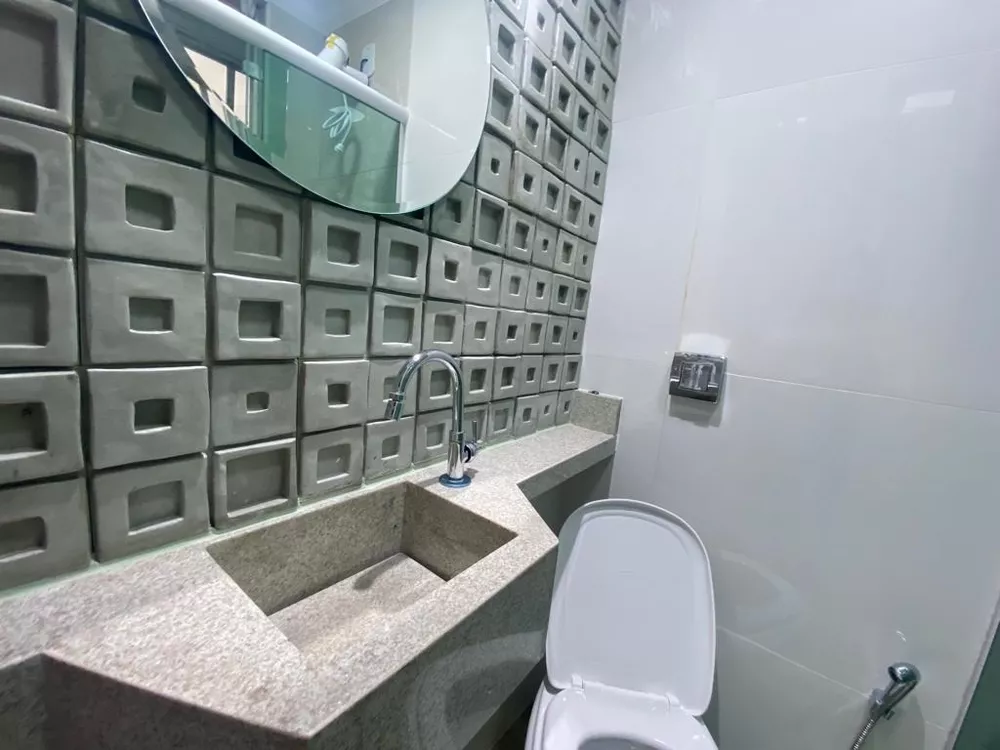 Apartamento, 2 quartos, 98 m² - Foto 17