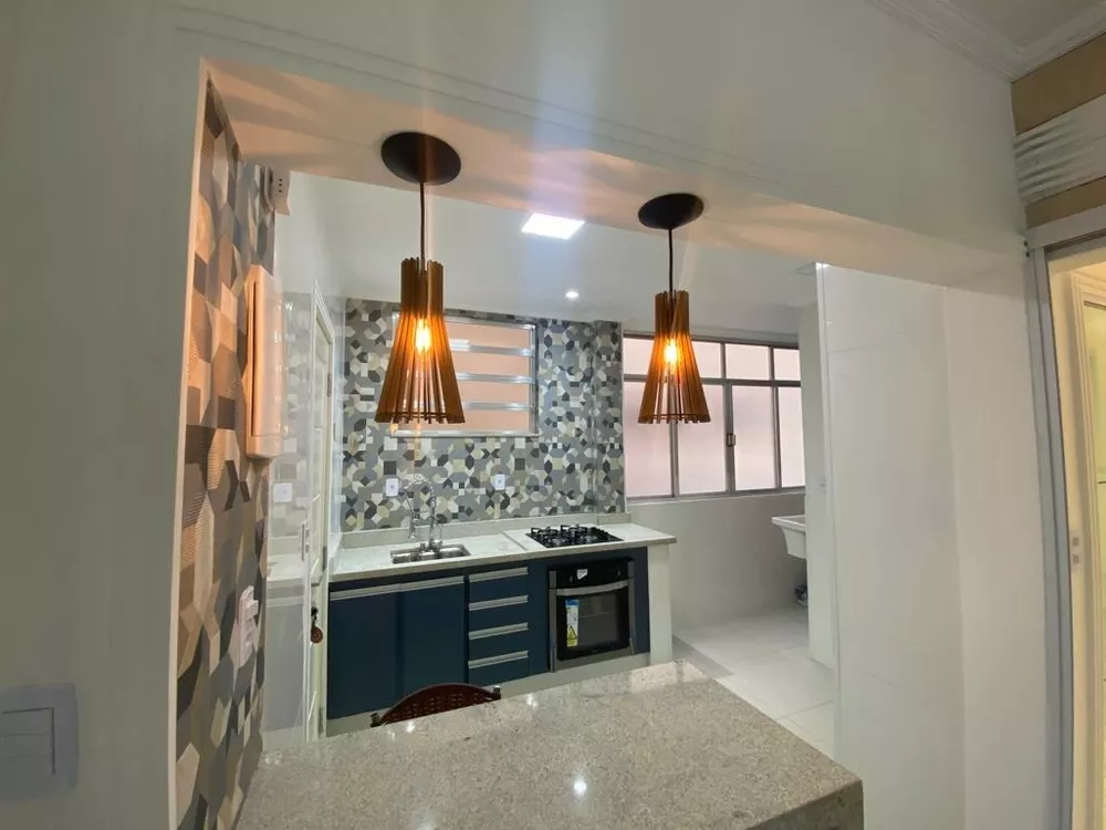 Apartamento, 2 quartos, 98 m² - Foto 19