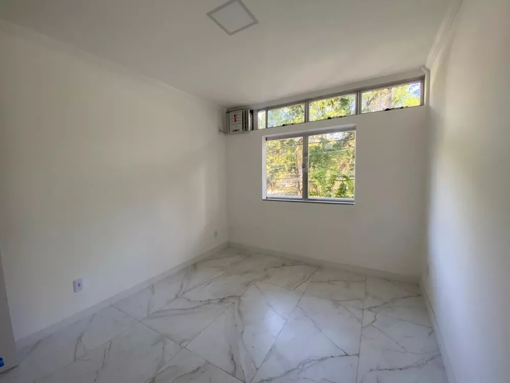 Apartamento, 2 quartos, 98 m² - Foto 10