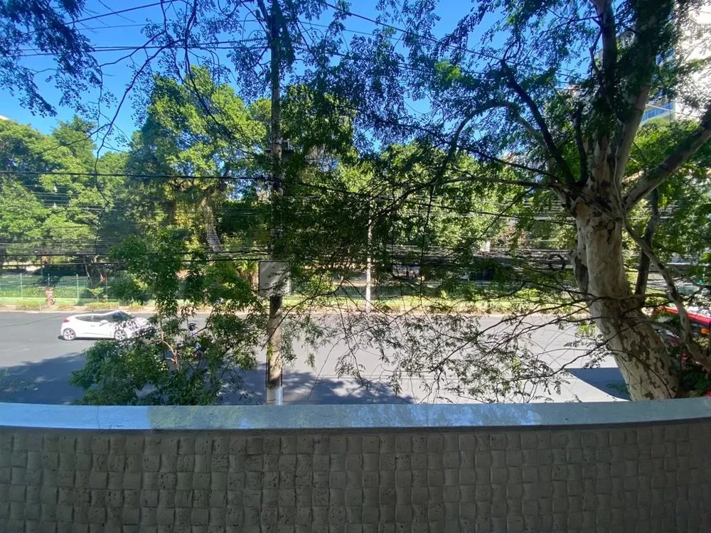 Apartamento, 2 quartos, 98 m² - Foto 3