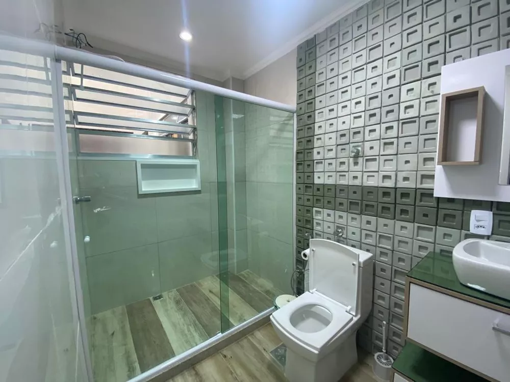 Apartamento, 2 quartos, 98 m² - Foto 5