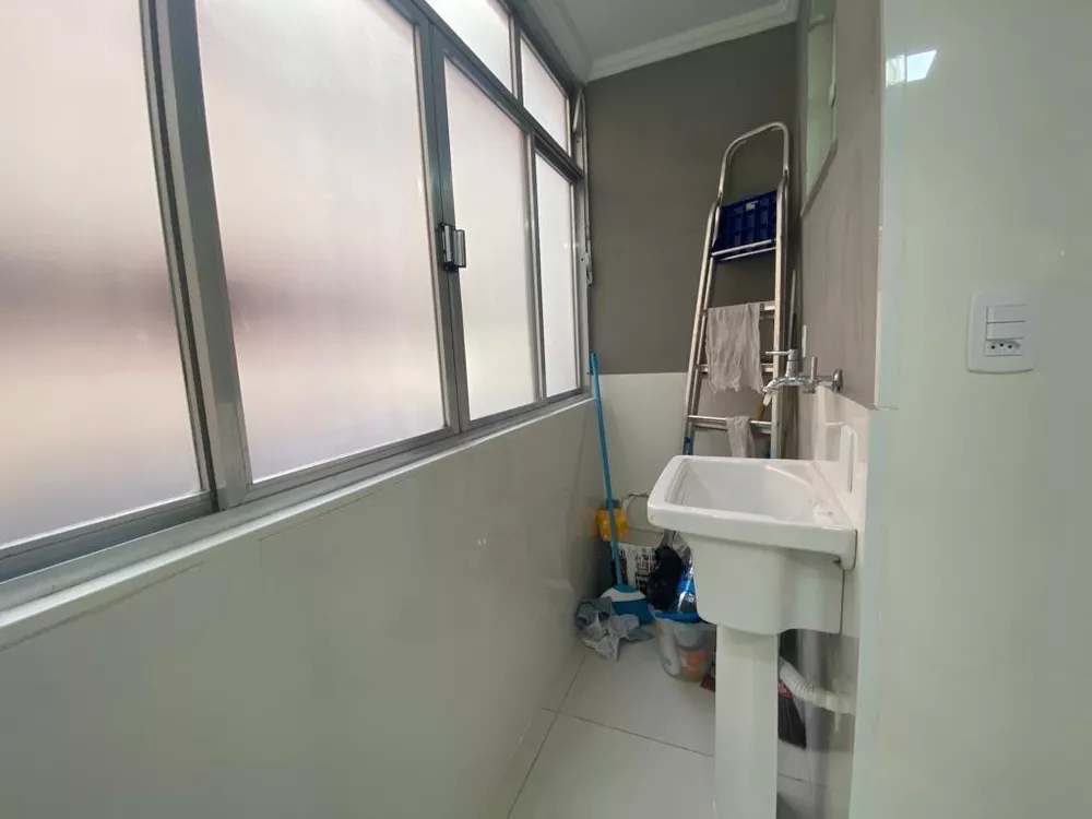 Apartamento, 2 quartos, 98 m² - Foto 21