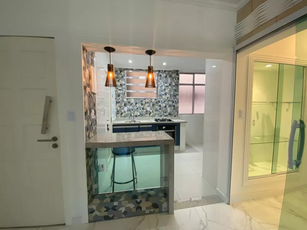 Apartamento, 2 quartos, 98 m² - Foto 6