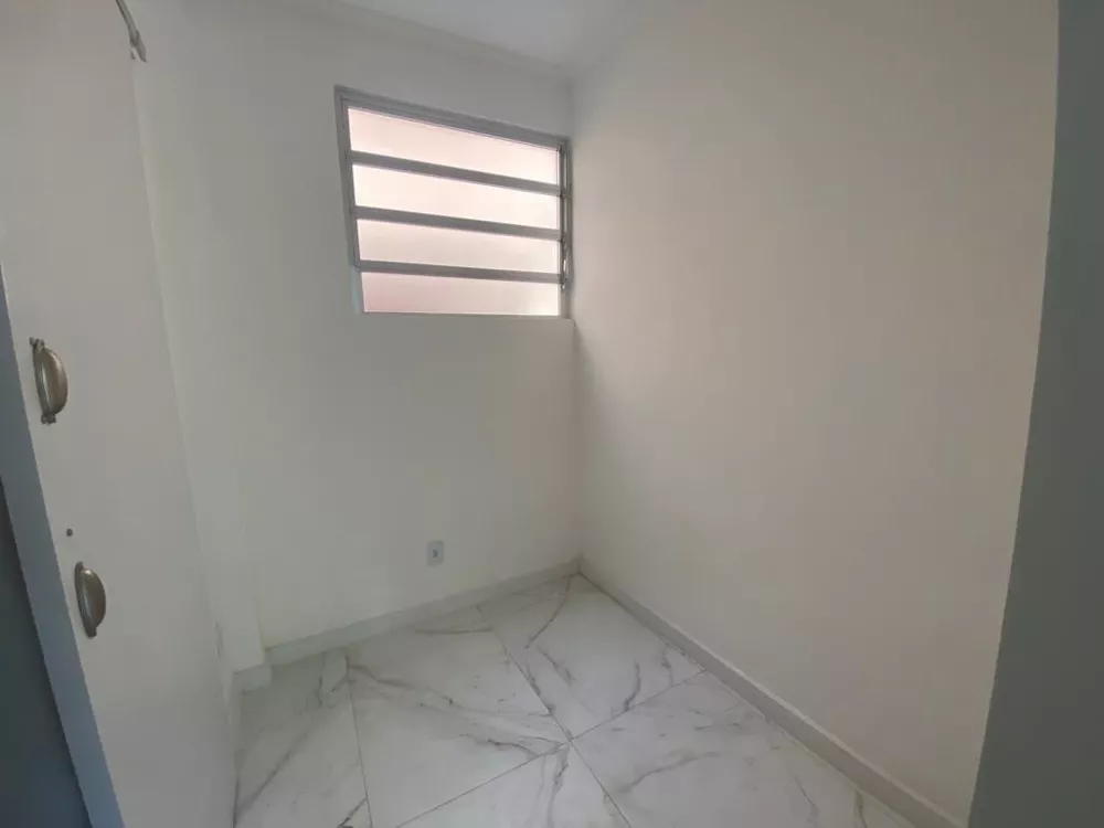 Apartamento, 2 quartos, 98 m² - Foto 14