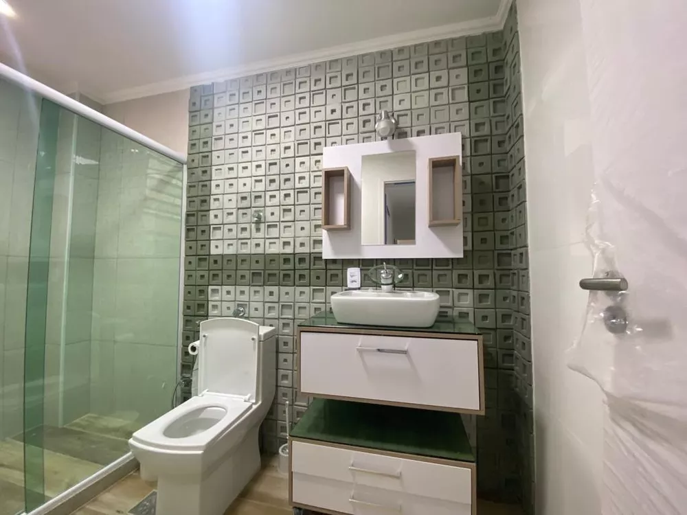 Apartamento, 2 quartos, 98 m² - Foto 11