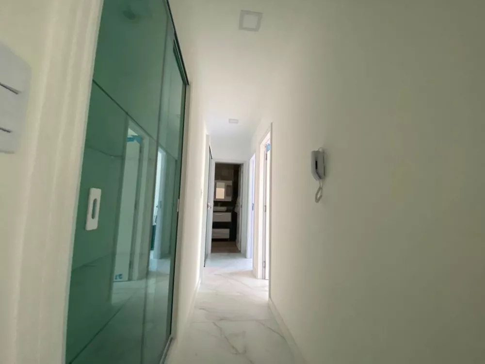 Apartamento, 2 quartos, 98 m² - Foto 7