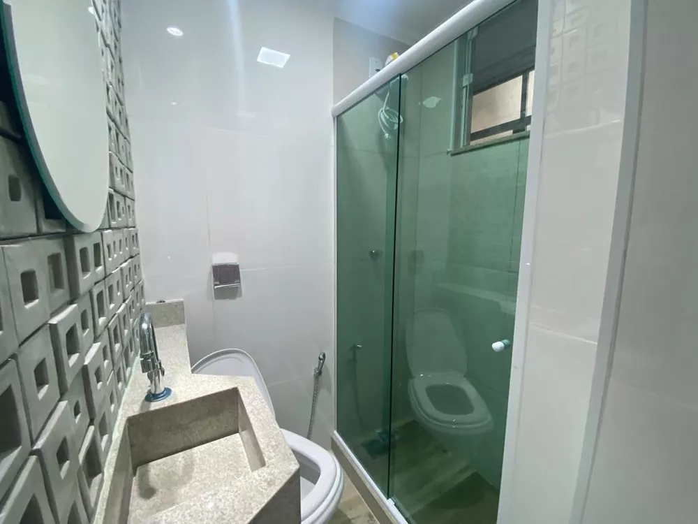 Apartamento, 2 quartos, 98 m² - Foto 16