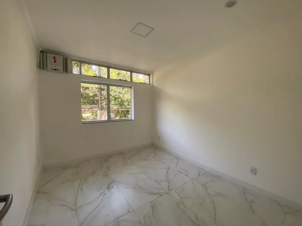 Apartamento, 2 quartos, 98 m² - Foto 9