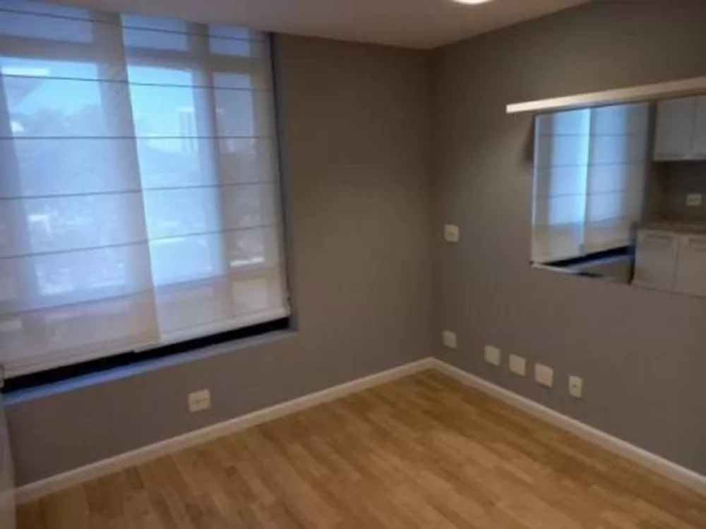 Conjunto Comercial-Sala à venda, 35m² - Foto 2