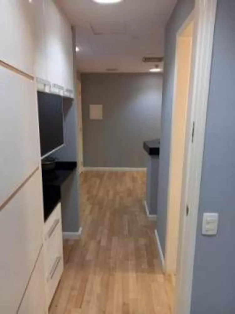 Sala-Conjunto, 35 m² - Foto 8