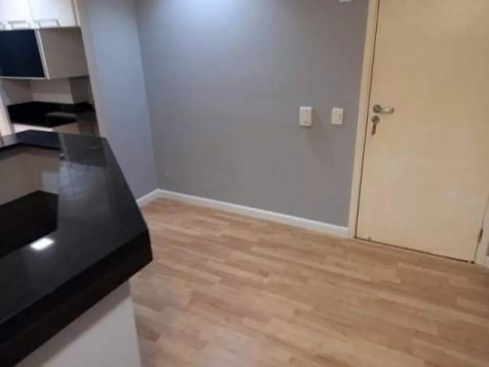 Sala-Conjunto, 35 m² - Foto 9