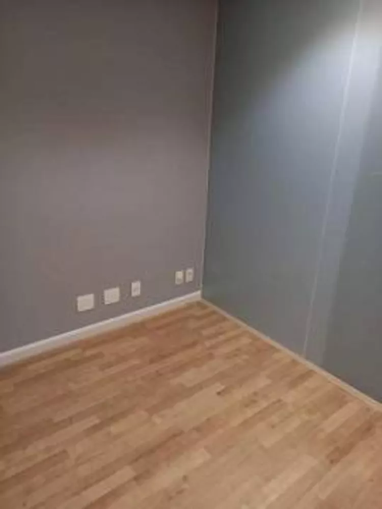 Sala-Conjunto, 35 m² - Foto 5