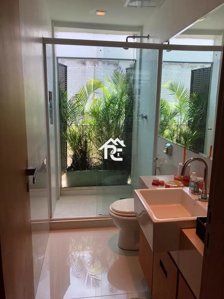 Cobertura, 5 quartos, 470 m² - Foto 23