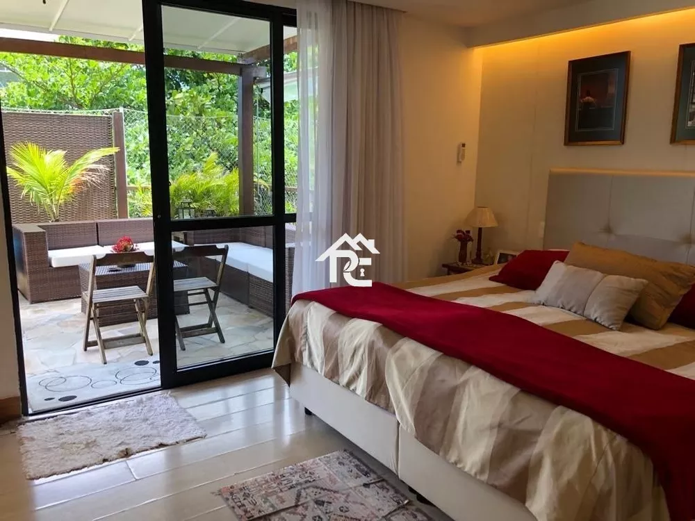 Cobertura, 5 quartos, 470 m² - Foto 25