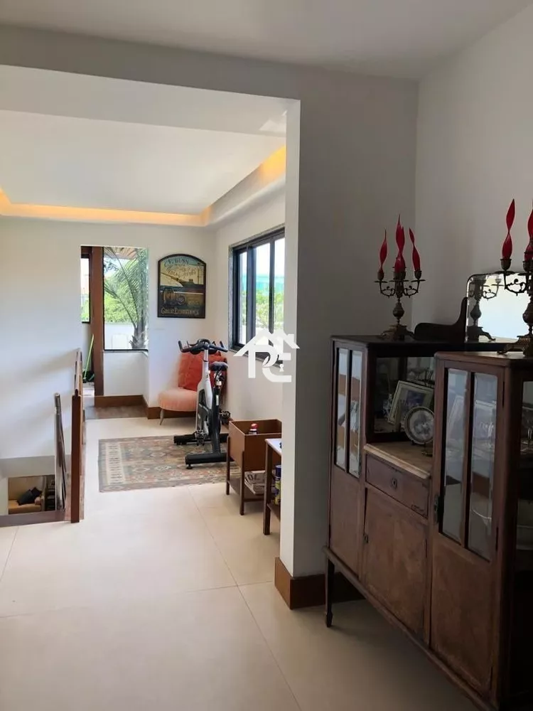 Cobertura, 5 quartos, 470 m² - Foto 20
