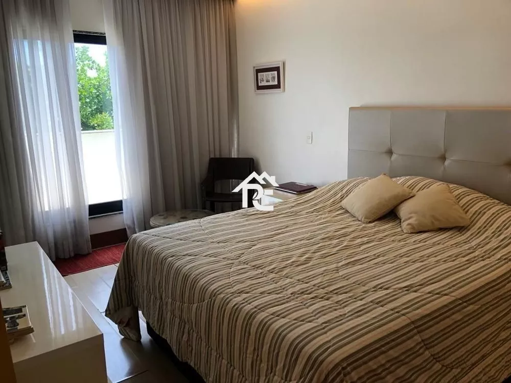 Cobertura, 5 quartos, 470 m² - Foto 21