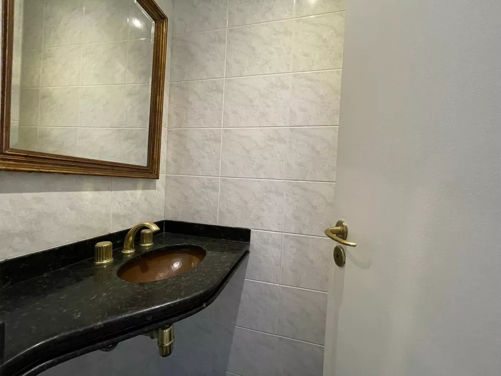 Apartamento, 3 quartos, 130 m² - Foto 14
