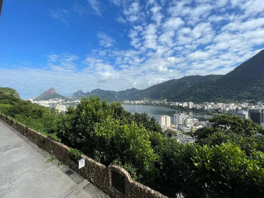 Apartamento, 3 quartos, 130 m² - Foto 7