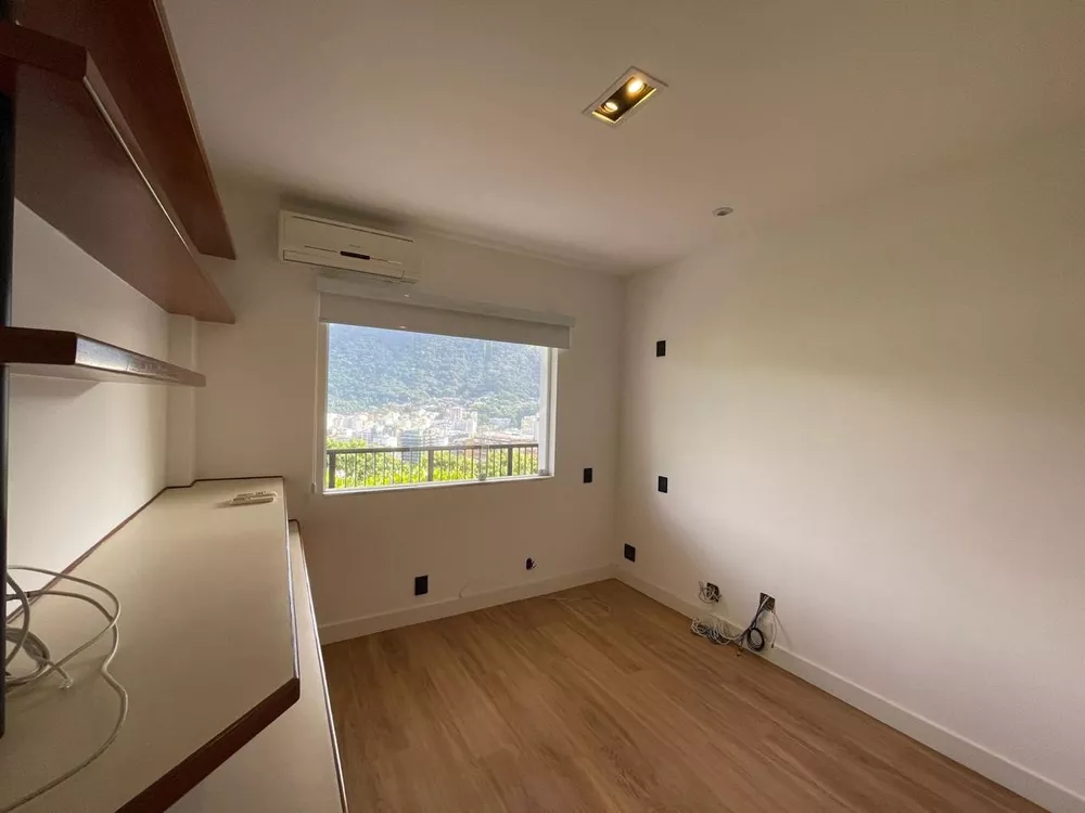 Apartamento, 3 quartos, 130 m² - Foto 15