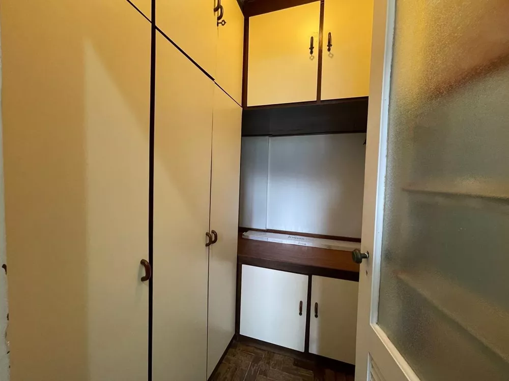Apartamento, 3 quartos, 130 m² - Foto 9