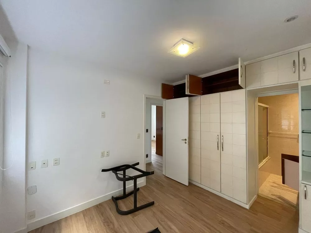 Apartamento, 3 quartos, 130 m² - Foto 24