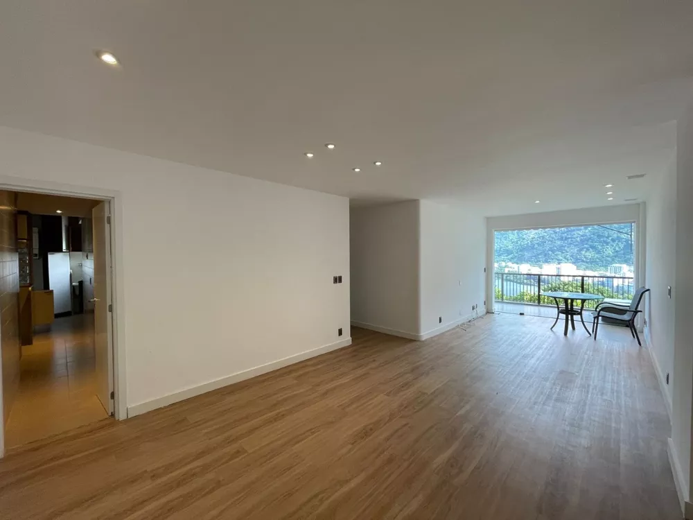 Apartamento, 3 quartos, 130 m² - Foto 22