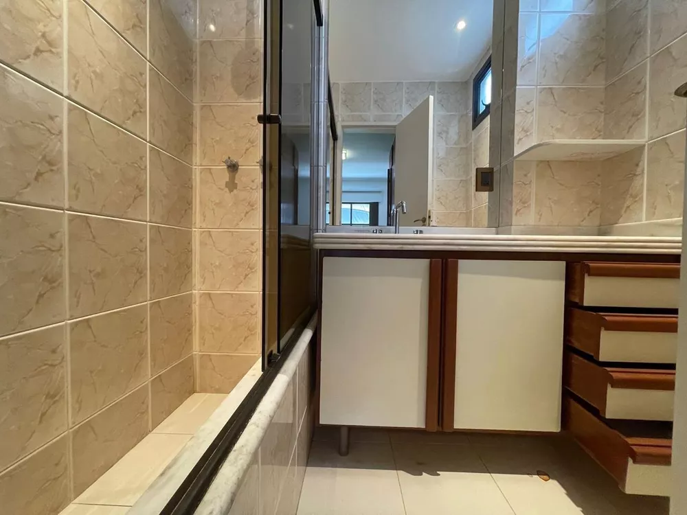 Apartamento, 3 quartos, 130 m² - Foto 19