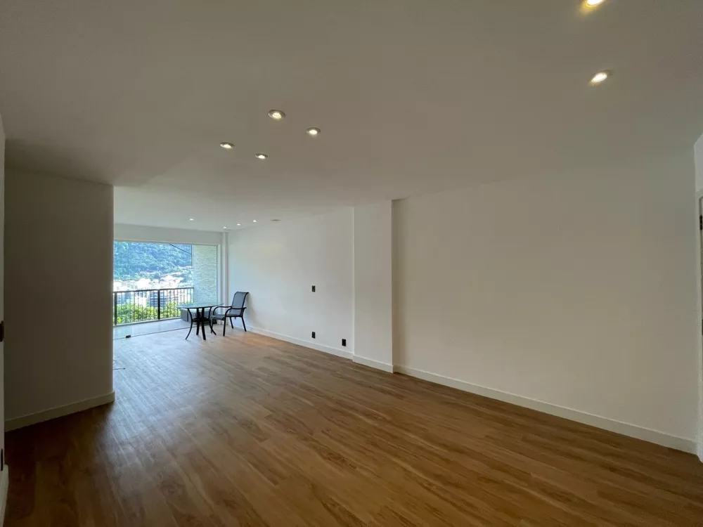 Apartamento, 3 quartos, 130 m² - Foto 23