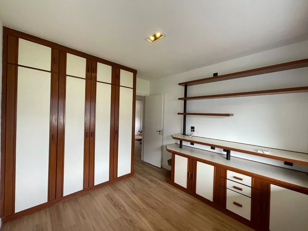 Apartamento, 3 quartos, 130 m² - Foto 21