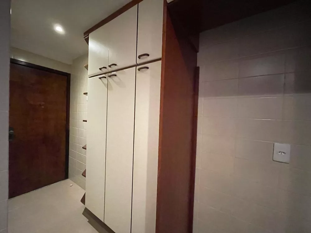 Apartamento, 3 quartos, 130 m² - Foto 12