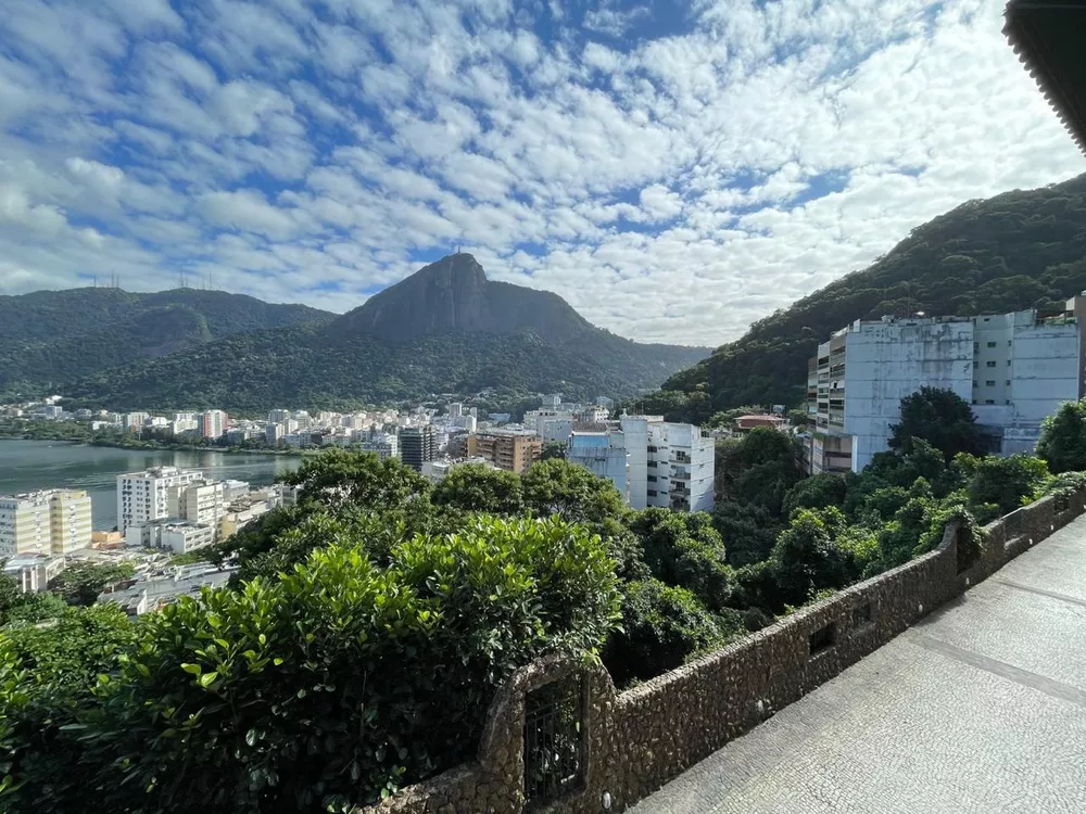 Apartamento, 3 quartos, 130 m² - Foto 20