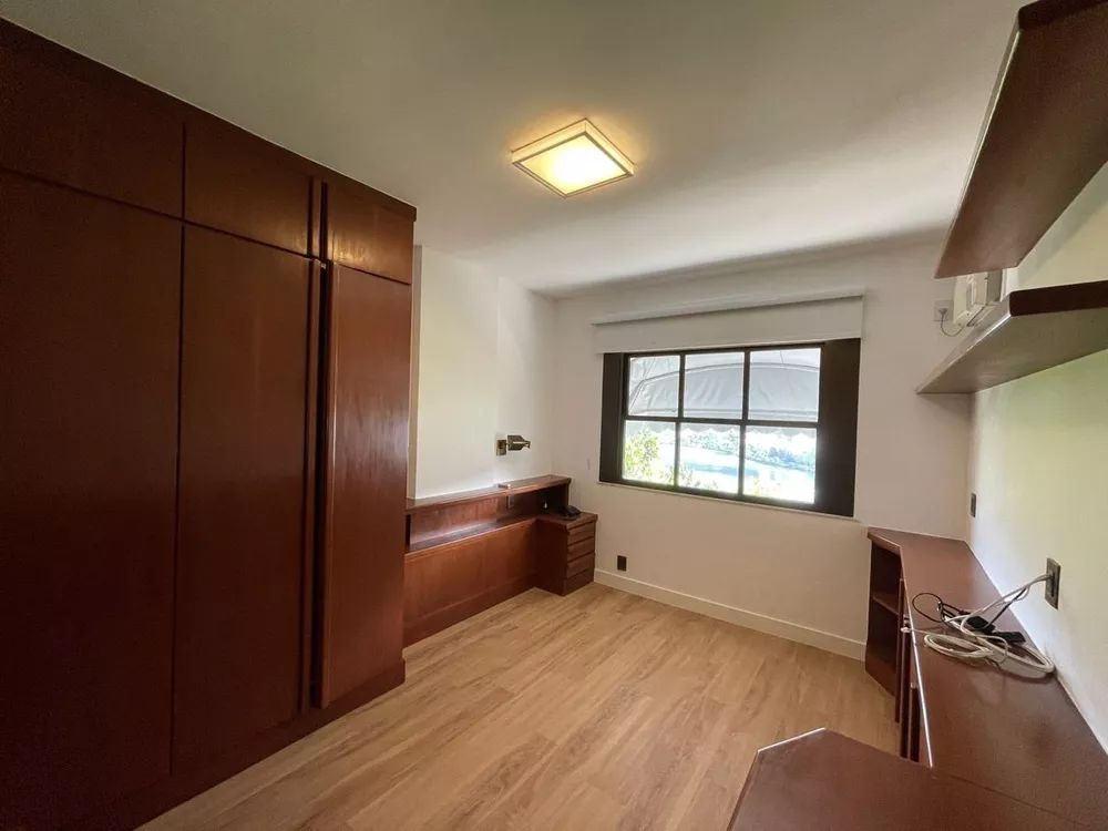 Apartamento, 3 quartos, 130 m² - Foto 18