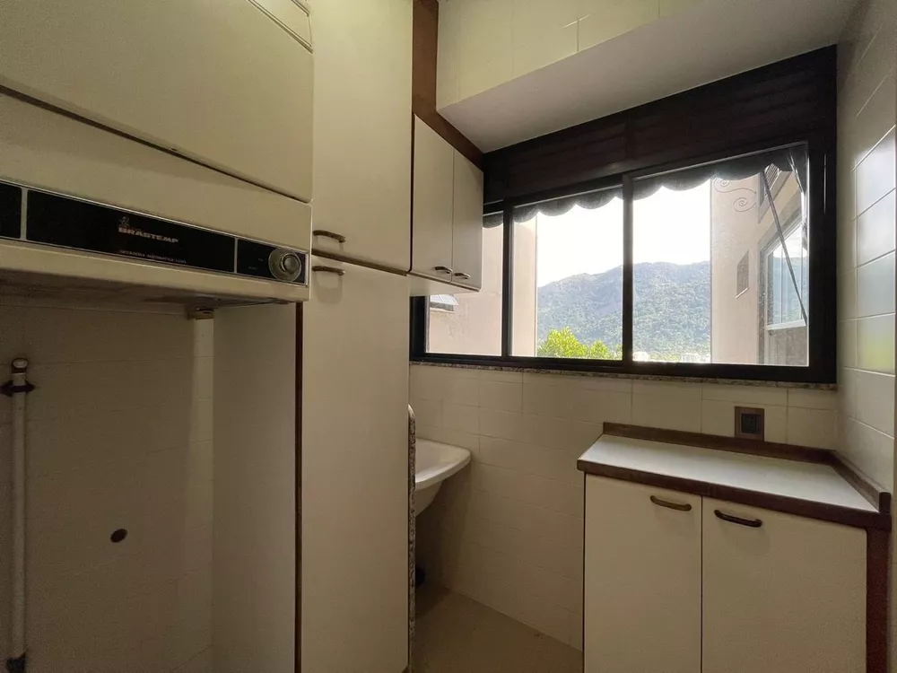 Apartamento, 3 quartos, 130 m² - Foto 11