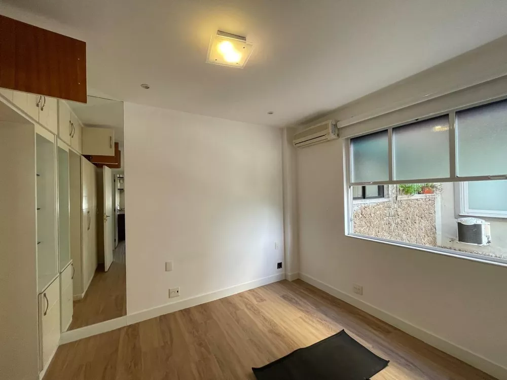 Apartamento, 3 quartos, 130 m² - Foto 16