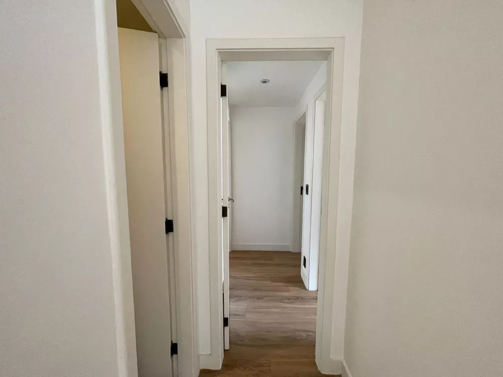Apartamento, 3 quartos, 130 m² - Foto 17