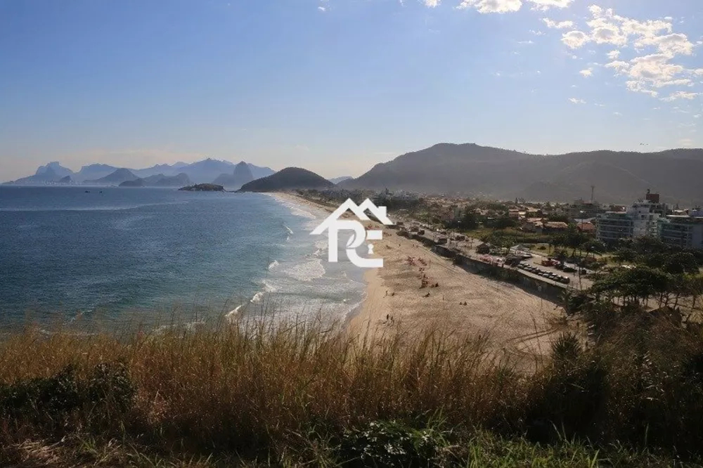 Loja-Salão, 35 m² - Foto 19