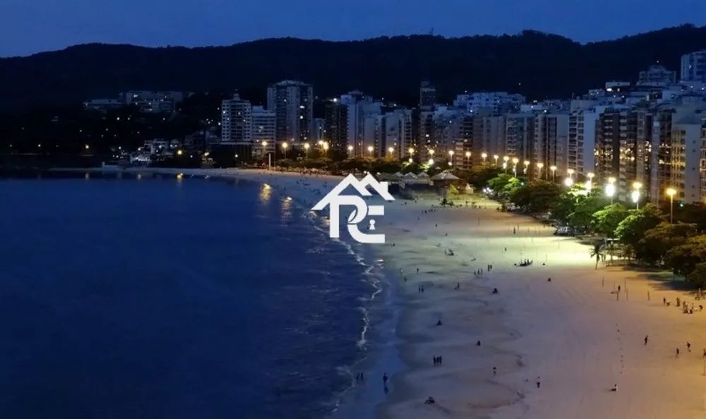 Loja-Salão, 35 m² - Foto 16