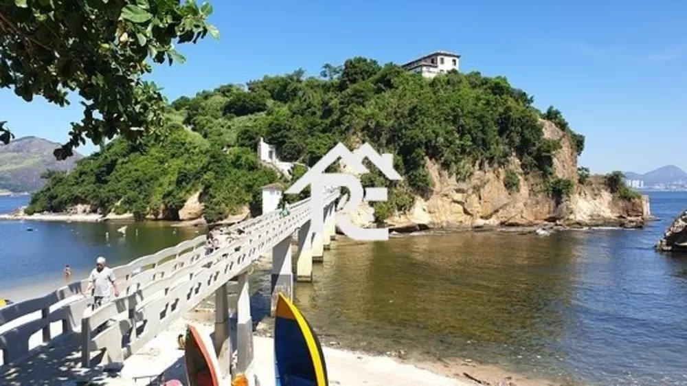 Loja-Salão, 35 m² - Foto 15