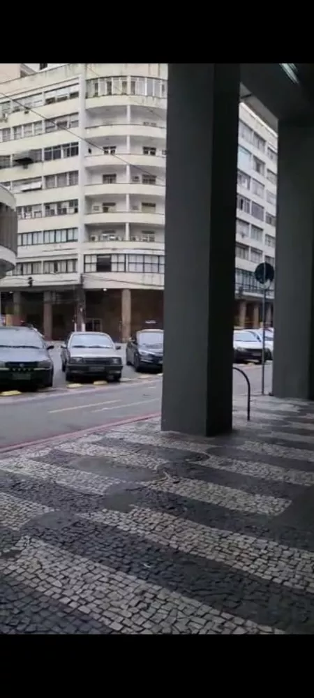 Loja-Salão, 35 m² - Foto 6