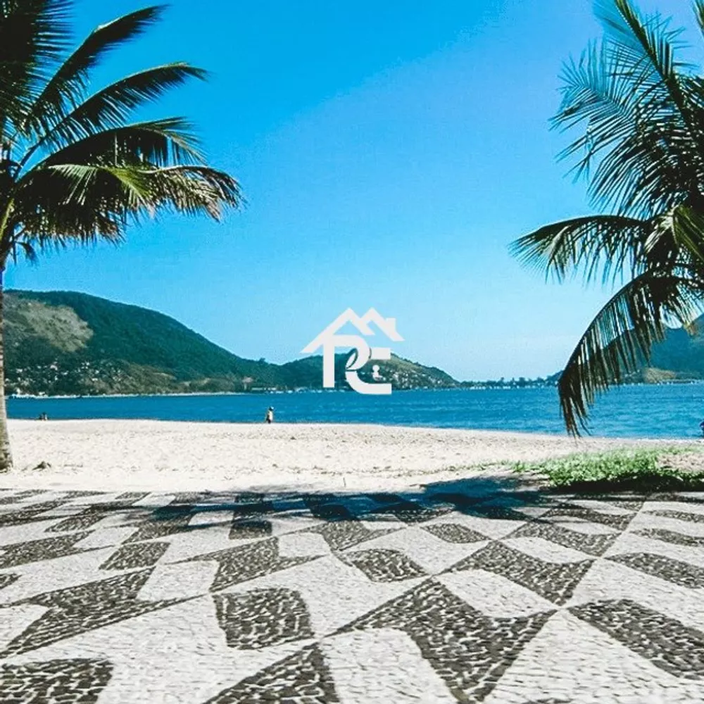 Loja-Salão, 35 m² - Foto 11