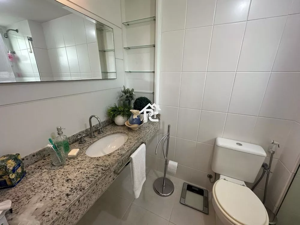 Apartamento à venda com 4 quartos, 220m² - Foto 53