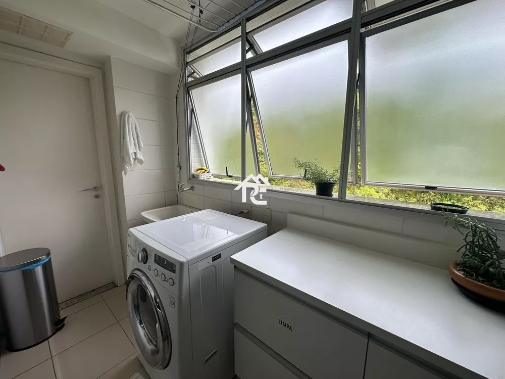 Apartamento, 4 quartos, 220 m² - Foto 60