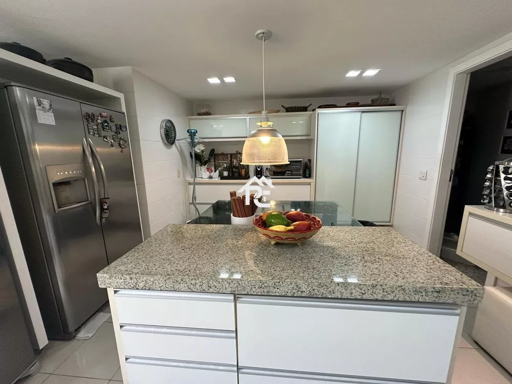 Apartamento, 4 quartos, 220 m² - Foto 68