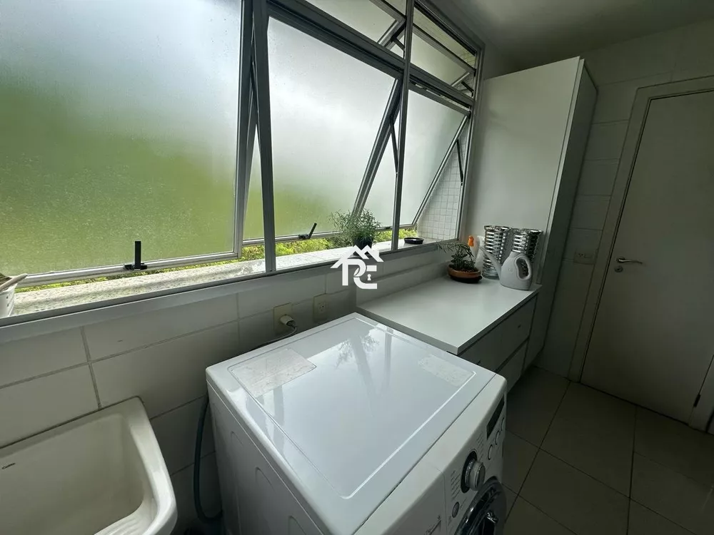Apartamento, 4 quartos, 220 m² - Foto 71