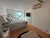 Apartamento, 4 quartos, 220 m² - Foto 32