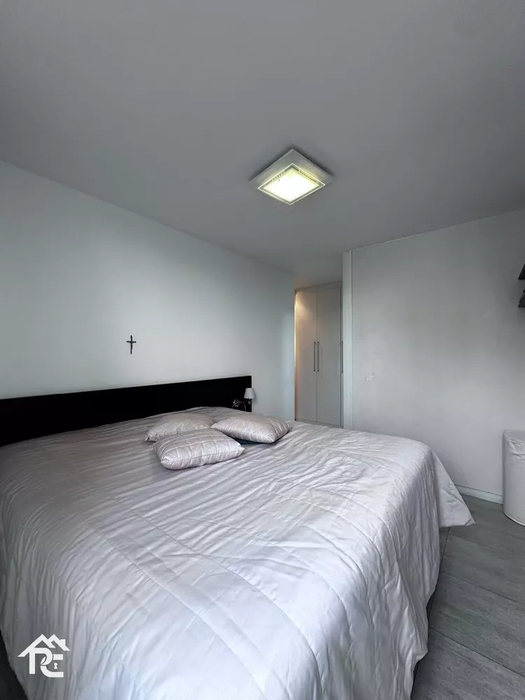 Apartamento, 4 quartos, 210 m² - Foto 21