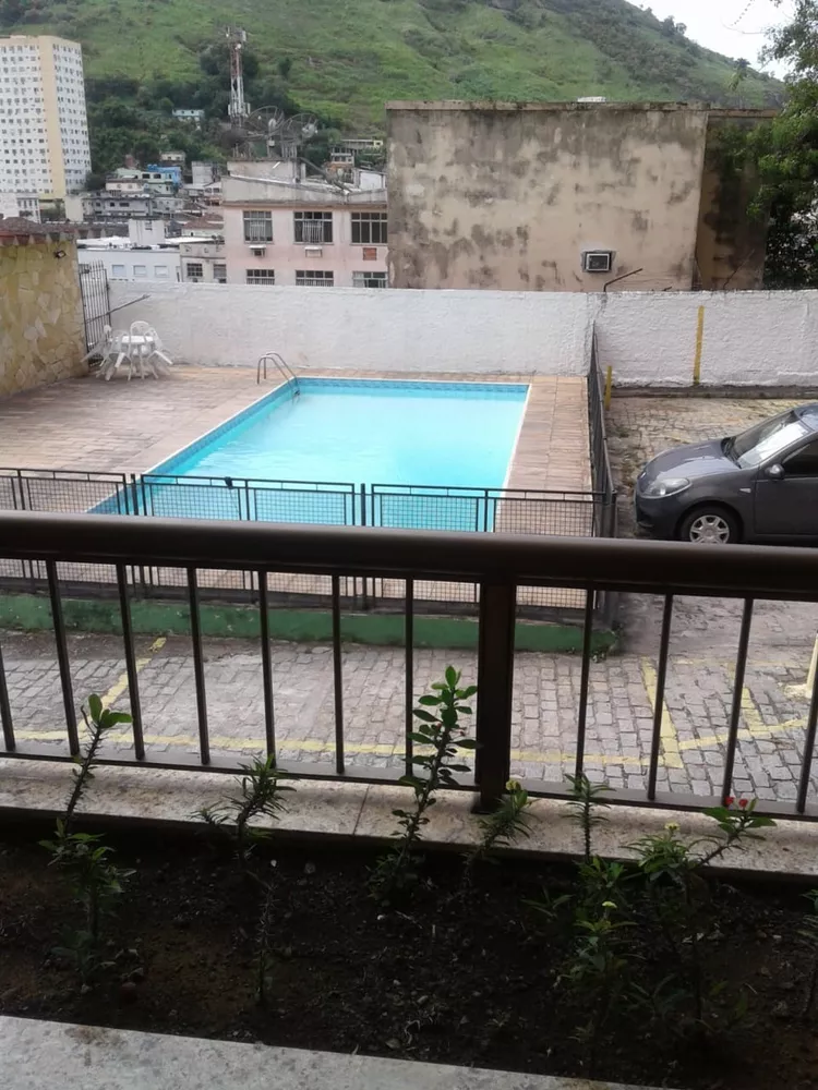 Apartamento, 2 quartos, 78 m² - Foto 16