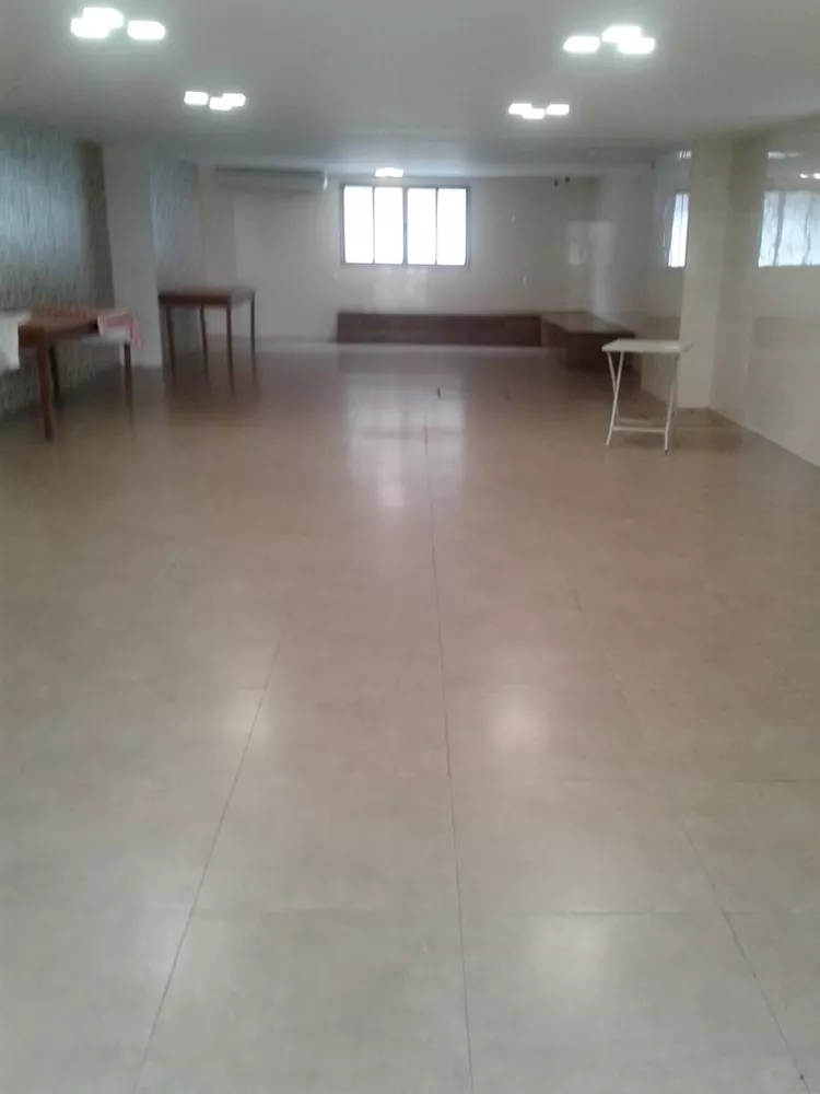 Apartamento, 2 quartos, 78 m² - Foto 15